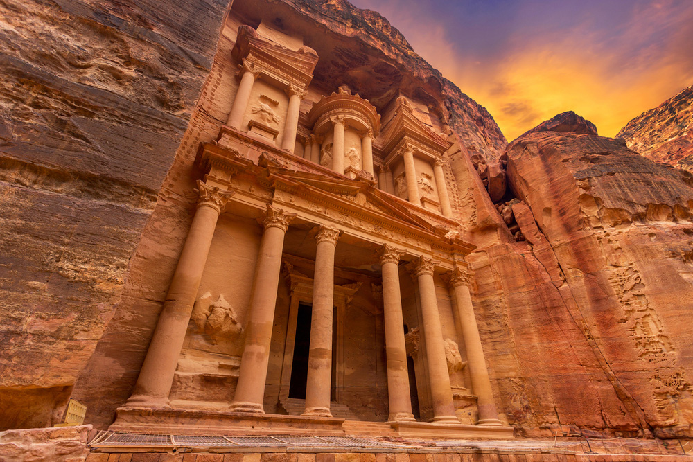jordan-zulu-travel