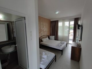 Golden Beach Matamorfosis Zulu Travel1