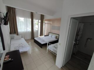 Golden Beach Matamorfosis Zulu Travel2