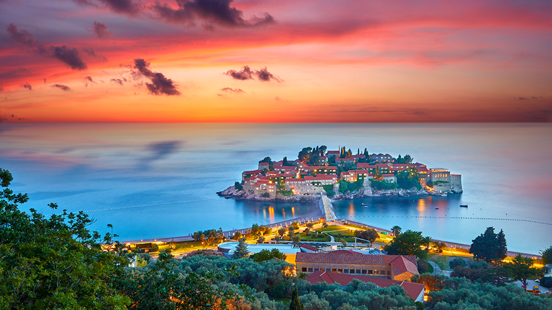 budva-zulu-travel-agency