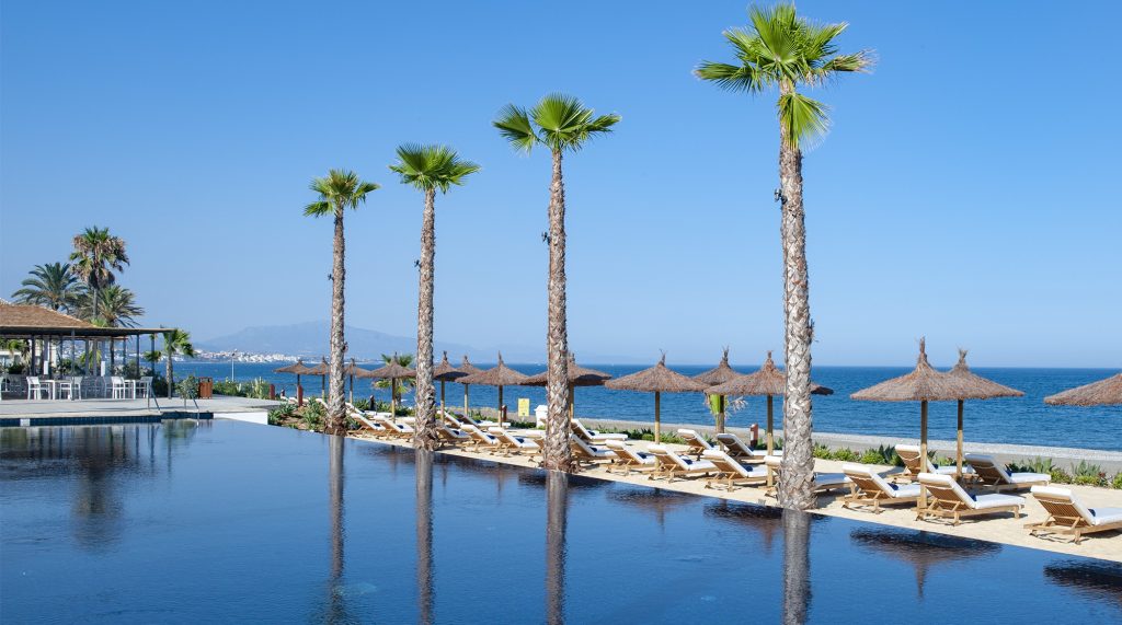 costa-del-sol-zulu-travel