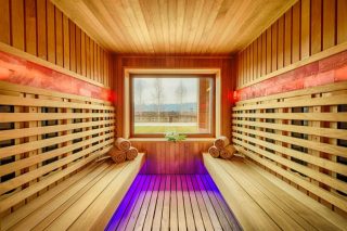 Katarino Spa Hotel 5* Разлог:Банско Зулу Травел17