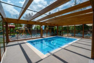 Katarino Spa Hotel 5* Разлог:Банско Зулу Травел4