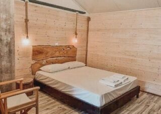 ALEKSANDROS-VILLA-ostrov-krf-2024-14-400×284