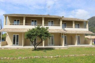 ALEKSANDROS-VILLA-ostrov-krf-2024-28