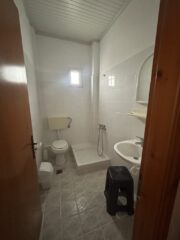 HOTEL GOUNOS Лептокарија Zulu Travel5