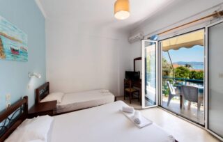 pansion_porto_fino1-scaled-1-870×555-1 (1)