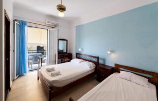 pansion_porto_fino19-scaled-1-870×555-1