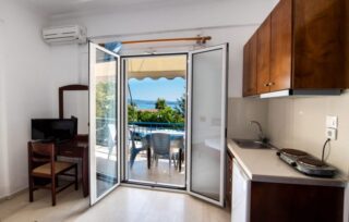 pansion_porto_fino2-scaled-1-870×555-1