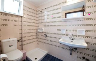 pansion_porto_fino8-scaled-1-870×555-1