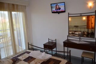 studios-kouras-3