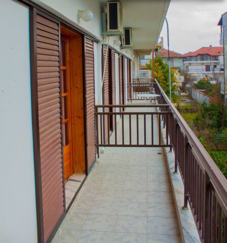 vila amelija nei pori pieria zulu travel 1