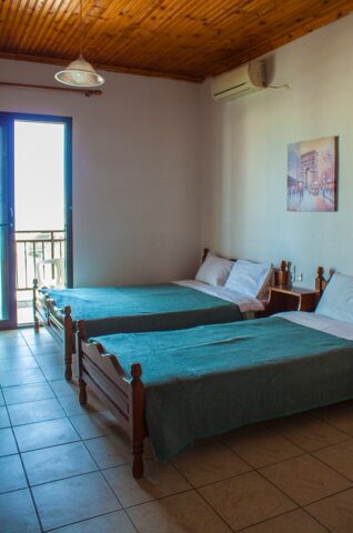 vila amelija nei pori pieria zulu travel 2