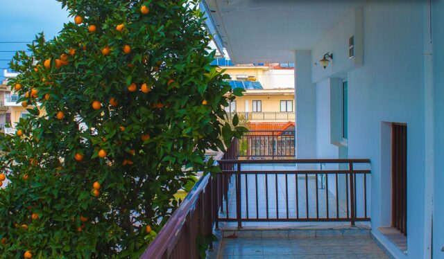 vila amelija nei pori pieria zulu travel 3