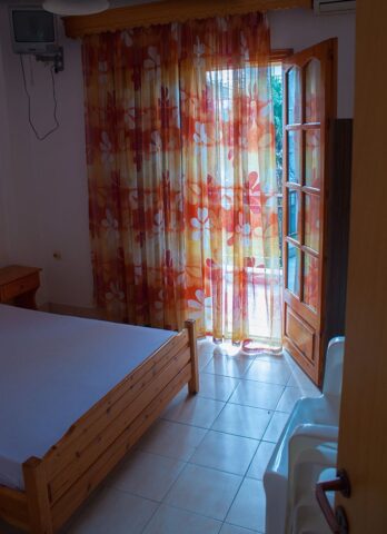 vila amelija nei pori pieria zulu travel 4