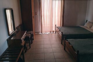 vila amelija nei pori pieria zulu travel 5