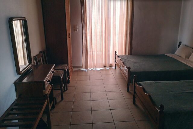 vila amelija nei pori pieria zulu travel 5