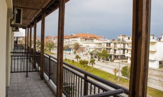 vila amelija -nei pori pieria zulu travel