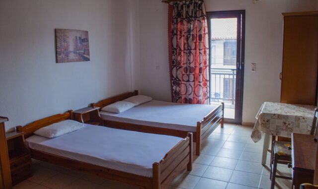 vila amelija nei pori pieria zulu travel