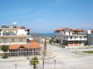 vila amelija nei pori pieria zulu travel 7