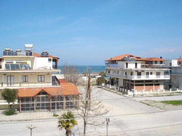 vila amelija nei pori pieria zulu travel 7