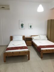 vila christos zulu travel 10