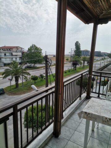 vila christos zulu travel 1