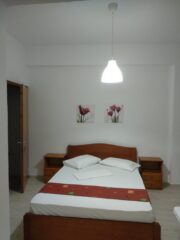 vila christos zulu travel 11