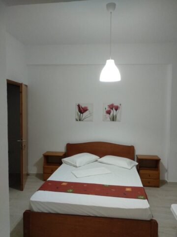 vila christos zulu travel 11