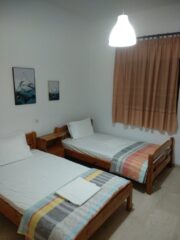 vila christos zulu travel 12