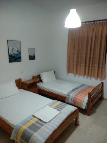 vila christos zulu travel 12