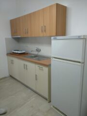 vila christos zulu travel 13