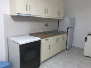 vila christos zulu travel 14