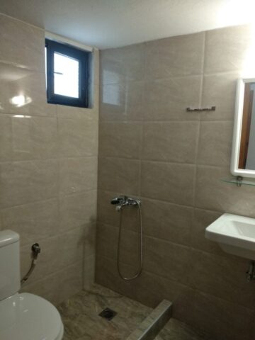 vila christos zulu travel 15