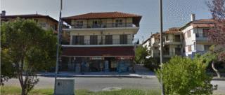 vila christos zulu travel 16