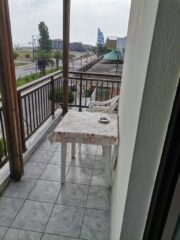 vila christos zulu travel 2