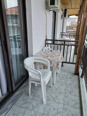 vila christos zulu travel 3