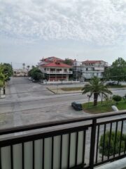 vila christos zulu travel 4