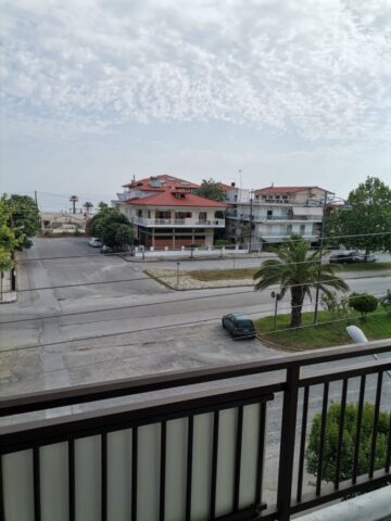 vila christos zulu travel 4