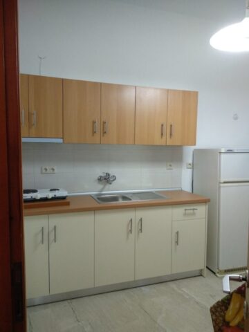 vila christos zulu travel 5