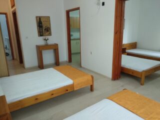 vila christos zulu travel 6