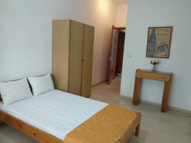 vila christos zulu travel 7