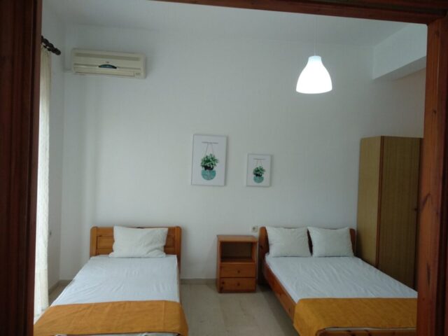 vila christos zulu travel 8