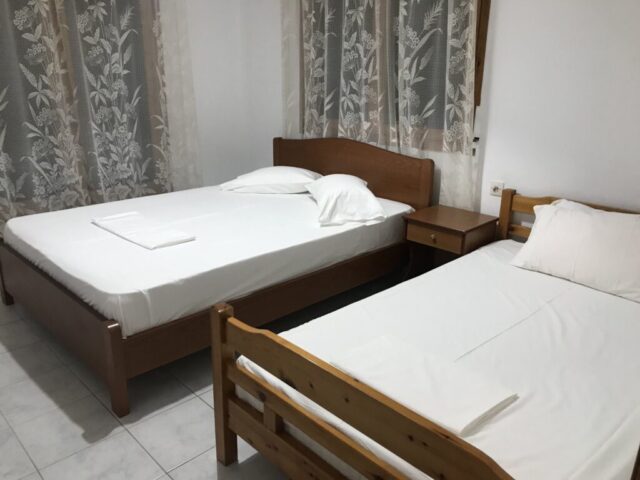 vila christos zulu travel 9