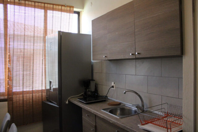 Вила Maria’s House – Никити ZULU TRAVEL 1