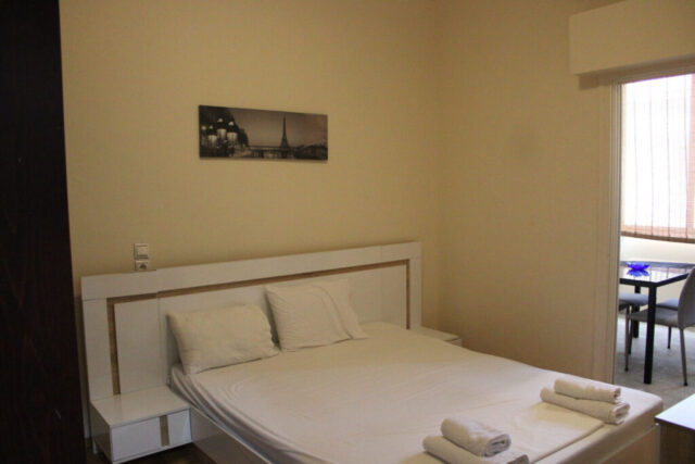 Вила Maria’s House – Никити ZULU TRAVEL