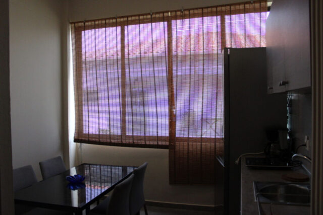 Вила Maria’s House – Никити ZULU TRAVEL 2