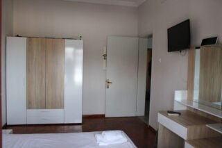 Вила Maria’s House – Никити ZULU TRAVEL 4