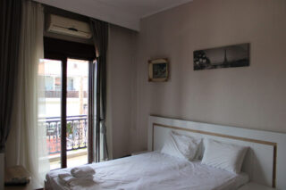 Вила Maria’s House – Никити ZULU TRAVEL 5