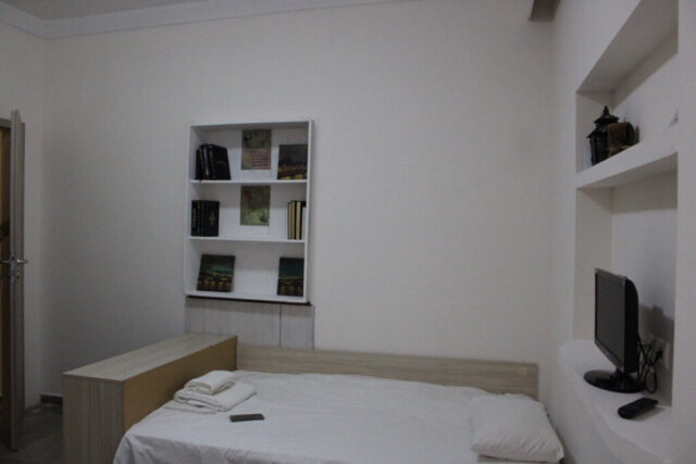 Вила Maria’s House – Никити ZULU TRAVEL 6